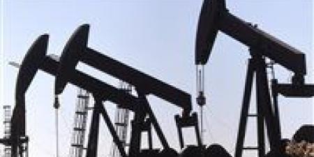 بعد تراجع 3 أسابيع| النفط يحقق مكاسب أسبوعية بـ4.9% للخام الأمريكي و2.75% لبرنت - تواصل نيوز