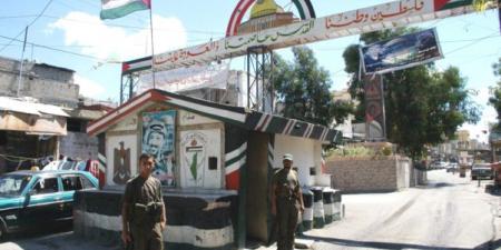 ما هي الحقوق التي يمكن أن يحصل عليها الفلسطينيون في لبنان؟! - تواصل نيوز