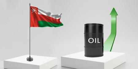 نفط عمان يرتفع بأكثر من دولار للبرميل - تواصل نيوز