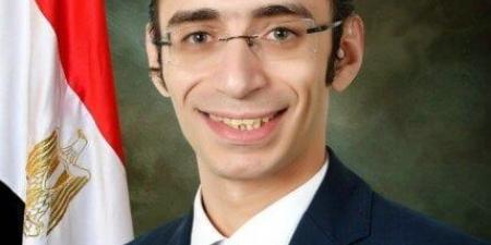 محمد عبد العزيز: أي فوضى أمنية في رفح المصرية ستسهّل مشروع التهجير - تواصل نيوز