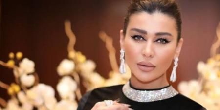متقلدونيش.. نادين الراسي تكشف عن تعاطيها المخدرات - تواصل نيوز