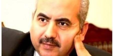 الصمود الفلسطيني والدعم المصري - تواصل نيوز
