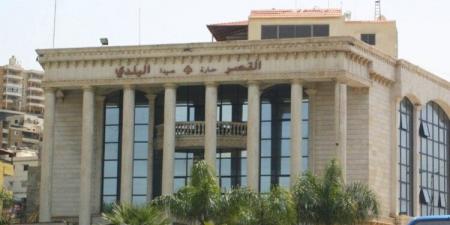 بلدية حارة صيدا أطلقت ورشة إعادة تأهيل مبنى البلدية والبنى التحتية والشوارع - تواصل نيوز