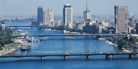 شديدة الحرارة نهارًا معتدل ليلًا.. تفاصيل حالة الطقس غدًا الأربعاء 11 يونيو 2025 - تواصل نيوز