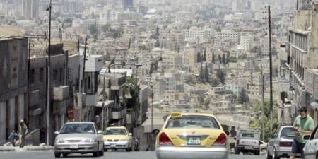 خبير اقتصادي: الإنفاق المفاجئ يحوّل المناسبات إلى أزمات مالية للأسر الأردنية - تواصل نيوز