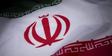 إيران تحذر دول «الترويكا الأوروبية»: أي خطأ استراتيجي سيقابل برد حاسم - تواصل نيوز