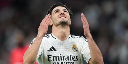 اختيار تمثيل المغرب يفتح لنجم ريال مدريد آفاقا رياضية وتجارية واسعة - تواصل نيوز
