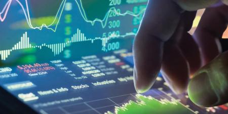 مستقبل التكنولوجيا الرقمية وتأثيرها على الاقتصاد والألعاب الإلكترونية - تواصل نيوز