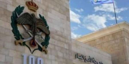 "العليا الشرعية" تنقض حكمًا برد دعوى "دية" ضد الأمن العام .. تفاصيل - تواصل نيوز