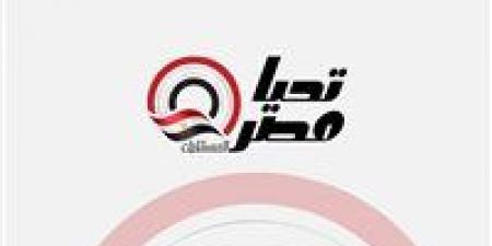 السياسة الأمريكية على جثث الناس.. التحديات الإنسانية والسياسية في إدارة الهجرة والجمارك - تواصل نيوز