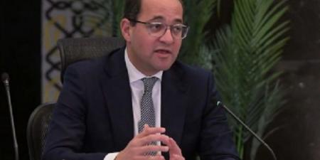 المالية: الدين الخارجي للموازنة يتراجع 2 مليار دولار في 10 أشهر - تواصل نيوز