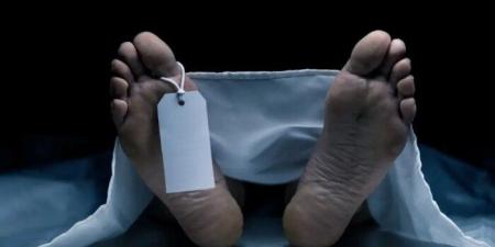 حدث وأنت نائم| طالب يطعن زميله بـ «كتر».. وشاب يقتل زوجته في البحيرة - تواصل نيوز