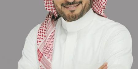 نُقل إلى المستشفى.. تعرض الفنان ماجد المهندس لوعكة صحية حادة - تواصل نيوز