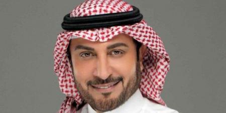 نقل الفنان ماجد المهندس إلى المستشفى بعد تعرضه لوعكة صحية - تواصل نيوز