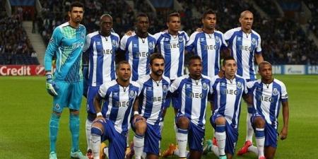 كأس العالم للأندية.. مدرب بورتو يتحدث عن طموحات الفريق ويؤكد صعوبة المنافسة - تواصل نيوز
