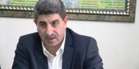 طليس أعلن تعليق تحرك قطاع النقل البري المقرر غدا بعد وعود رسمية بدعم القطاع - تواصل نيوز