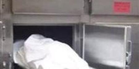 كانت بتعدي الطريق.. مصرع ربة منزل دهسا أسفل عجلات جرار زراعي في الفيوم - تواصل نيوز