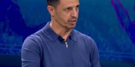 سلامي :المنتخب الوطني كان لديه الجاهزية للوصول لكأس العالم - تواصل نيوز