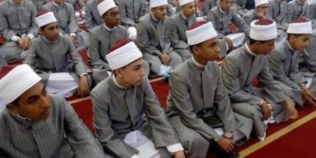لينك بوابة الأزهر الشريف لمعرفة نتيجة الشهادة الإعدادية الأزهرية 2025 - تواصل نيوز