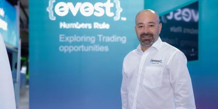 إيفست (Evest) للتداول: نظرة شاملة على الشركة وخلفيتها التنظيمية - تواصل نيوز