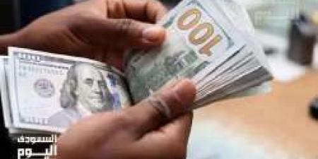 استقرار سعر الدولار اليوم في سوريا الأربعاء 11 يونيو 2025م أمام الليرة - تواصل نيوز