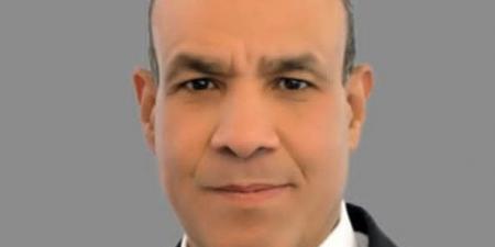 وزير الخارجية لـ كتاب الجمهورية: تبادل الزيارات الرئاسية بين مصر والصين حقق طفرة نوعية - تواصل نيوز