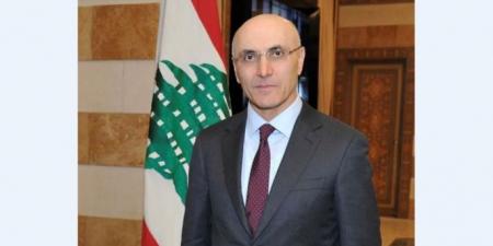الحجار زار المديريّة العامّة لقوى الأمن مهنئا بعيد المؤسسة: المرحلة المقبلة تتطلب تفعيلا للخطة الأمنية - تواصل نيوز