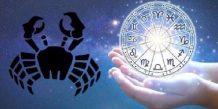توقعات برج السرطان اليوم الأربعاء 11-6-2025..رحلة عمل غير متوقعة - تواصل نيوز