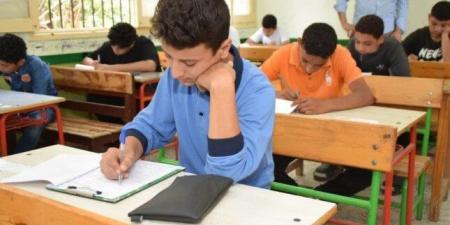 ظهرت الآن.. نتيجة سنوات النقل 2025 بـ رقم الجلوس والاسم - تواصل نيوز