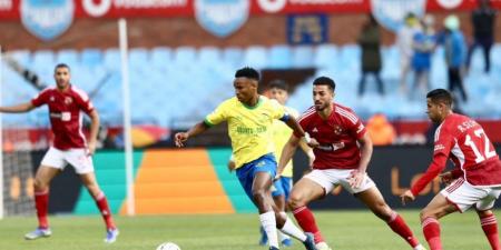 موعد مباريات الأهلي في بطولة كأس العالم للأندية - تواصل نيوز