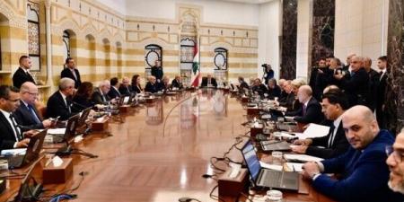 في صحف اليوم: جلسة قريبة للحكومة سيتمّ خلالها إجراء التعيينات الدبلوماسية واستكمال التعيينات المالية - تواصل نيوز