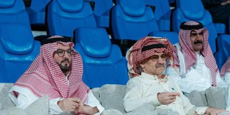 الجماهير «غاضبة».. و«ابن نافل» يوضح: المزايدات أفشلت تعاقداتنا - تواصل نيوز