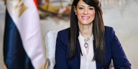 البنك الأفريقي للتنمية: مصر في المرتبة الثانية في مؤشر تقديم الخدمات العامة في أفريقيا (PSDI) - تواصل نيوز