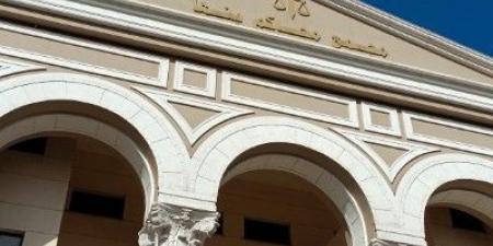 الإعدام شنقاً لعامل قتل شخصاً عمداً بطوخ - تواصل نيوز