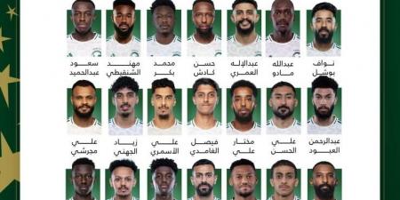 «رينارد» يستعد للكأس الذهبية بجيل جديد - تواصل نيوز