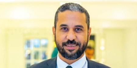 مصر.. دعم ثابت لفلسطين ومسؤولية سيادية - تواصل نيوز