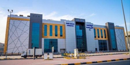 القوى العاملة الكويتية: إذن مغادرة إلزامي للعمالة الوافدة في القطاع الأهلي قبل مغادرة البلاد - تواصل نيوز