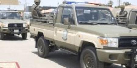 القبض على 4 مخالفين لتهريب 300 كيلوجرام من القات المخدر بجازان - تواصل نيوز