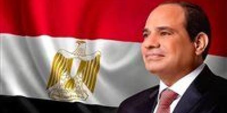 وكيل «عربية النواب»: مبادرات الدولة حققت نقلة نوعية في العدالة الاجتماعية والتنمية البشرية - تواصل نيوز
