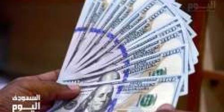 سعر الدولار اليوم في العراق الأربعاء 11 يونيو 2025م قبل بداية التعاملات - تواصل نيوز