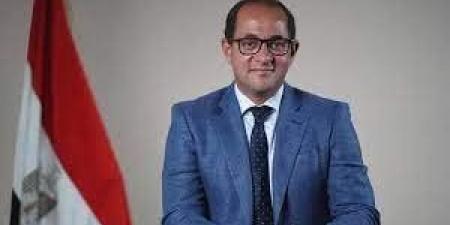 مصر: 27% متوسط زيادة الإنفاق على الصحة و23% للتعليم خلال 10 أشهر - تواصل نيوز