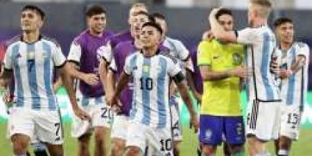 مواعيد مباريات اليوم 11- 6 - 2025 والقنوات الناقلة.. مواجهات نارية في تصفيات كأس العالم - تواصل نيوز