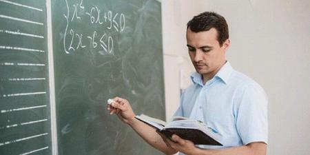 نتيجة مسابقة معلم مساعد لغة انجليزية.. رابط استعلام رسمي - تواصل نيوز