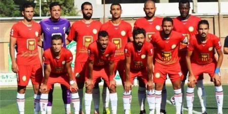 طارق مصطفى يعلن تشكيل البنك الأهلي ضد سيراميكا كليوباترا في نهائي كأس الرابطة - تواصل نيوز