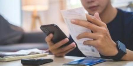 تراجع قيمة حركات الدفع عبر "إي فواتيركم" في أيار بنسبة 27.8% - تواصل نيوز