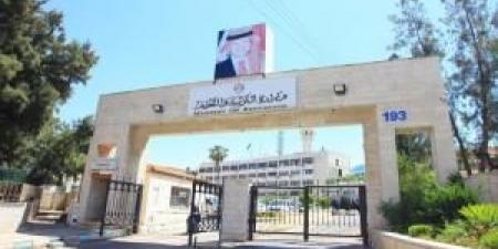 مهم من وزارة التربية حول قرار ترخيص المنصات التعليمية .. تفاصيل - تواصل نيوز