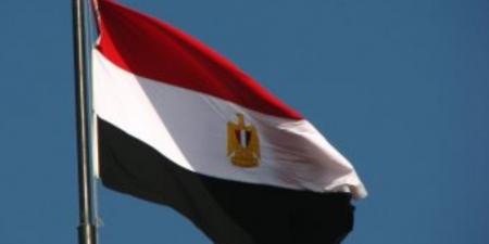 نقيب الأشراف : سيادة الدولة المصرية وحدودها خط أحمر لا يمكن المساس بها - تواصل نيوز