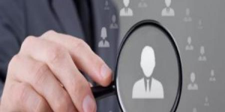 شواغر وظيفية ومدعوون لإجراء المقابلات .. أسماء - تواصل نيوز