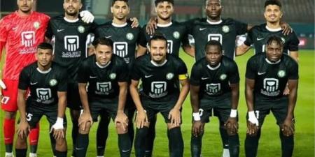 تشكيل البنك الأهلي لمواجهة سيراميكا فى نهائي كأس عاصمة مصر - تواصل نيوز