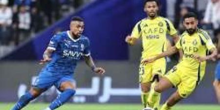 مدرب إيطالي شهير يقترب من تدريب النصر في الموسم المقبل - تواصل نيوز